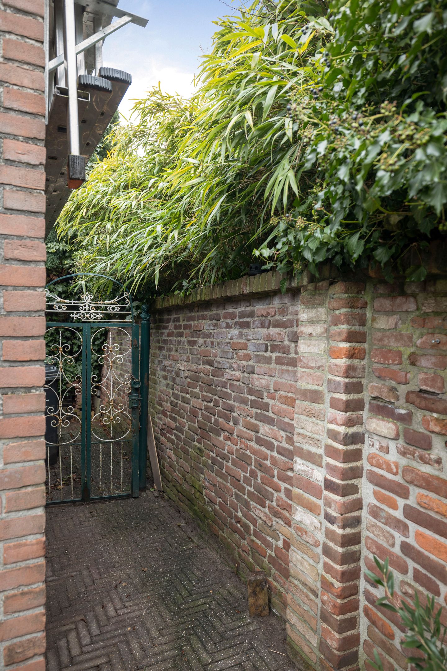 Photo 20 of Spaarpotstraat 26