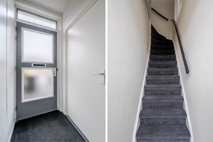 Foto 26 van Kerkstraat 55