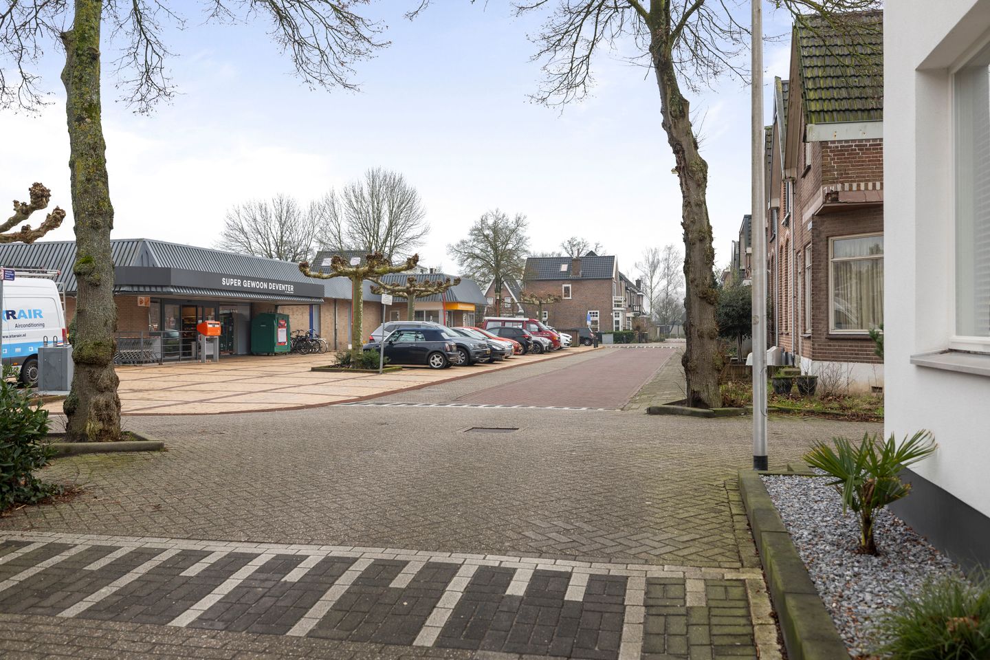 Photo 29 of Spaarpotstraat 26