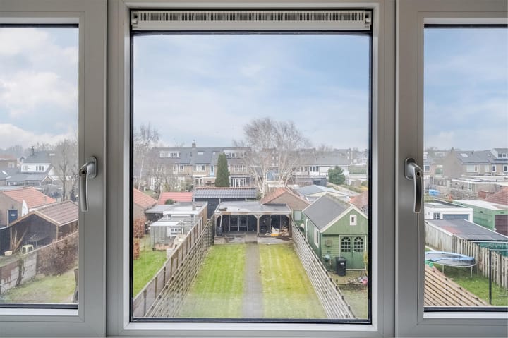 Foto 46 van Kerkstraat 55