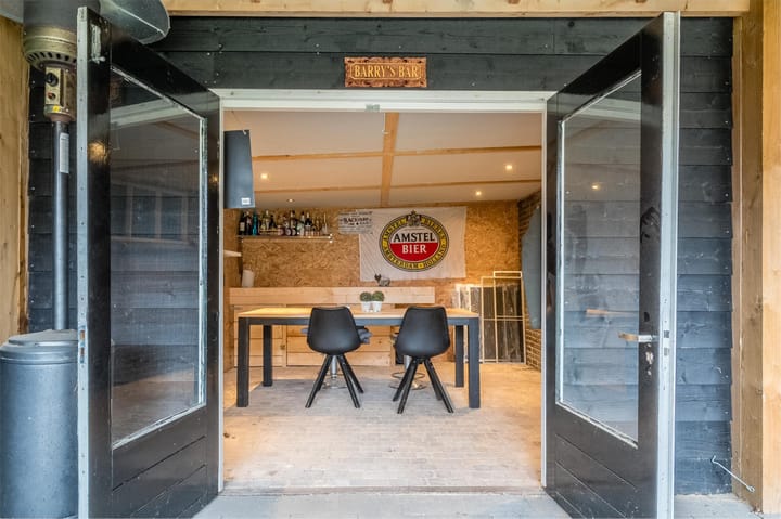 Foto 54 van Kerkstraat 55