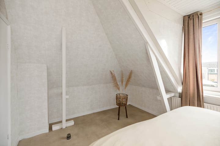 Foto 24 van Spaarpotstraat 26