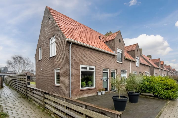 Foto 2 van Kerkstraat 55