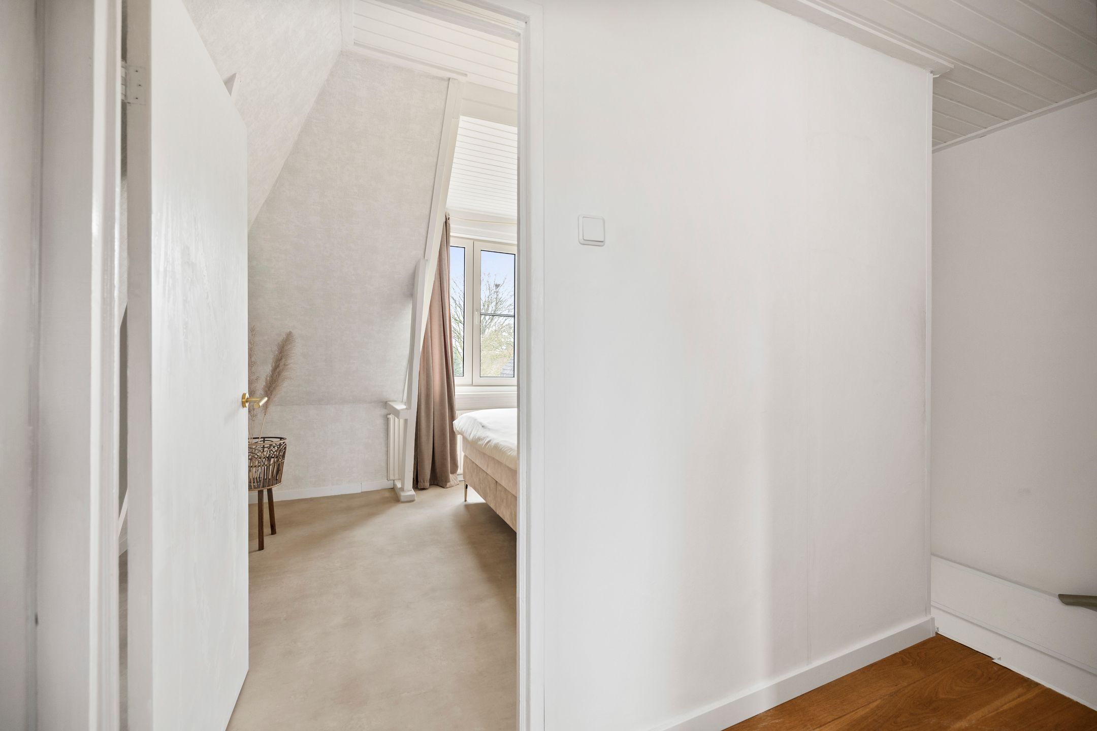 Photo 21 of Spaarpotstraat 26