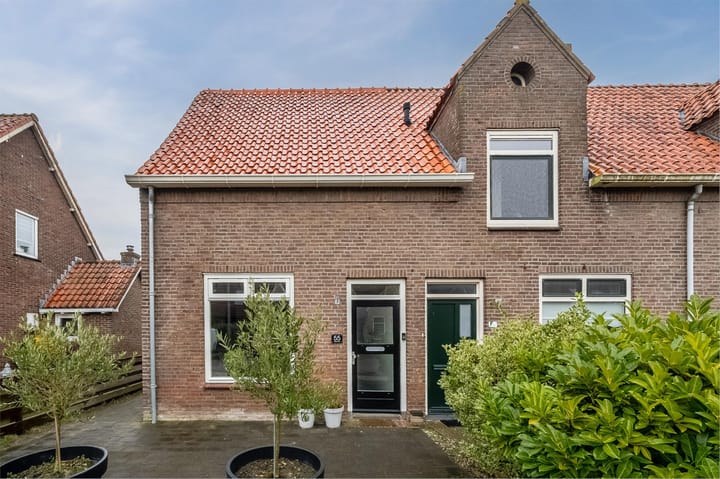 Foto 4 van Kerkstraat 55