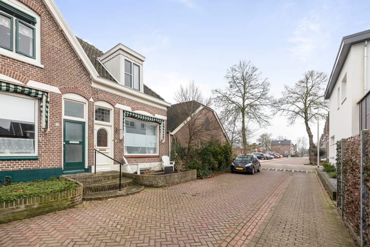 Foto 28 van Spaarpotstraat 26