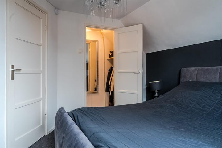 Foto 31 van Kerkstraat 55