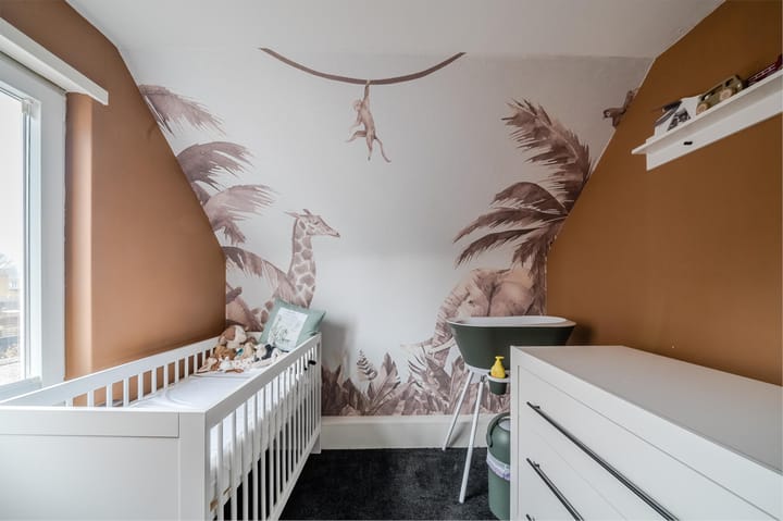 Foto 32 van Kerkstraat 55