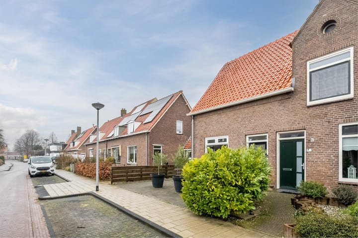 Foto 3 van Kerkstraat 55