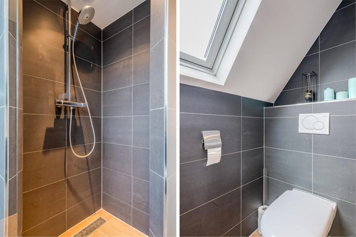 Foto 40 van Kerkstraat 55