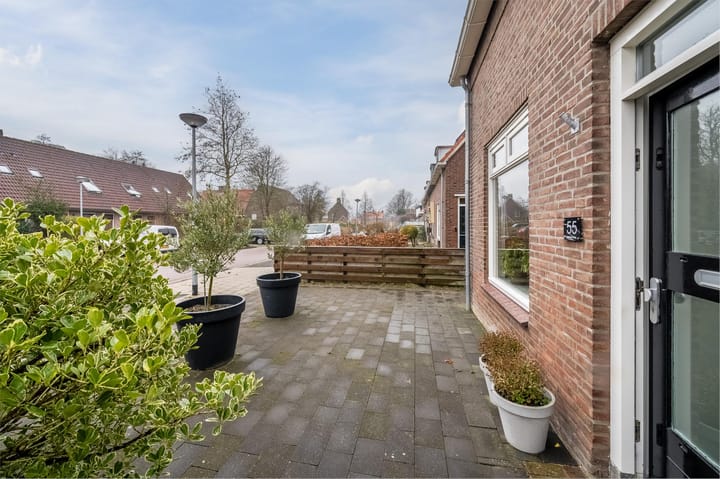 Foto 6 van Kerkstraat 55