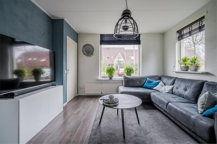 Foto 7 van Kerkstraat 55