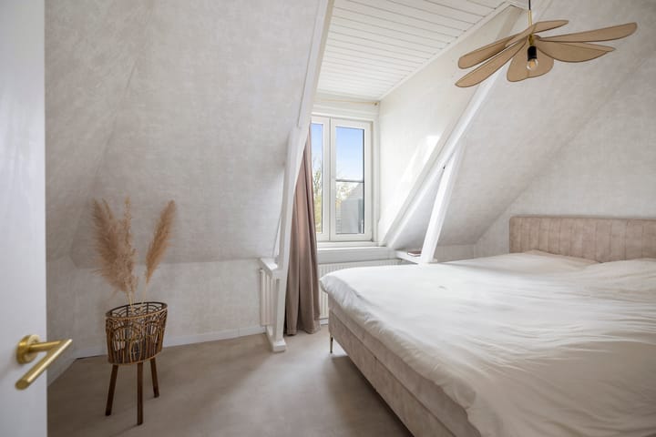 Foto 22 van Spaarpotstraat 26