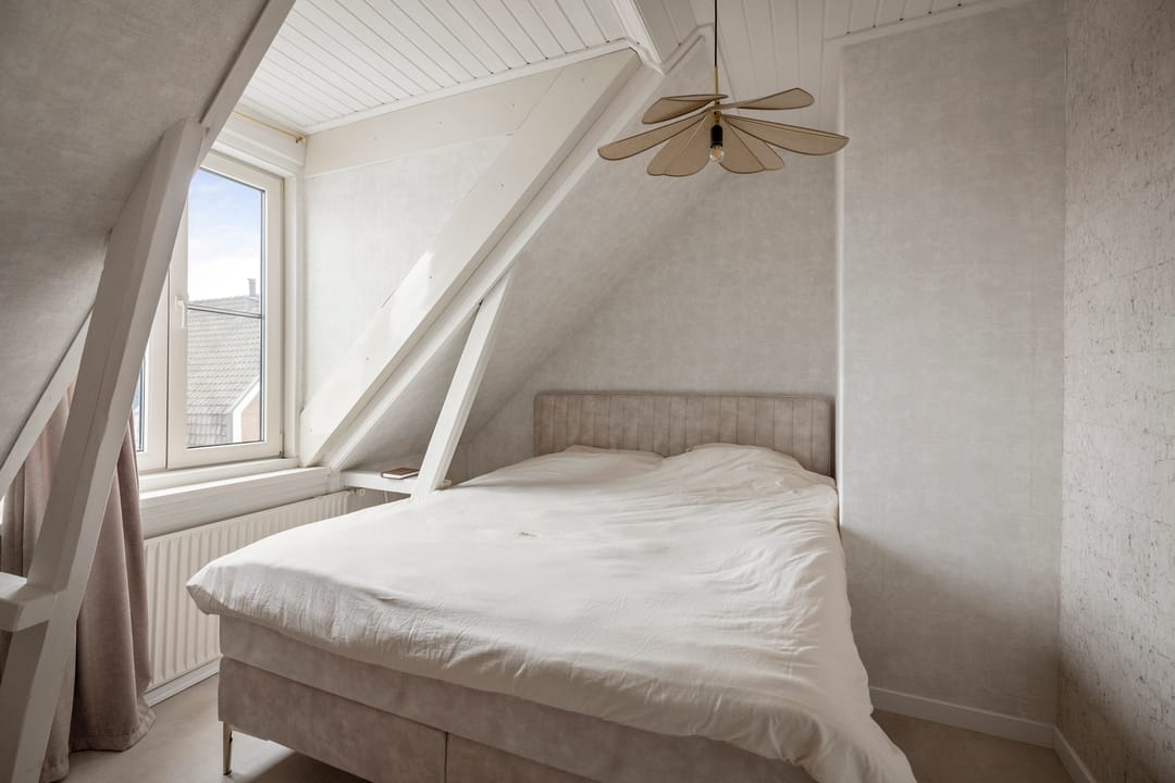 Photo 23 of Spaarpotstraat 26