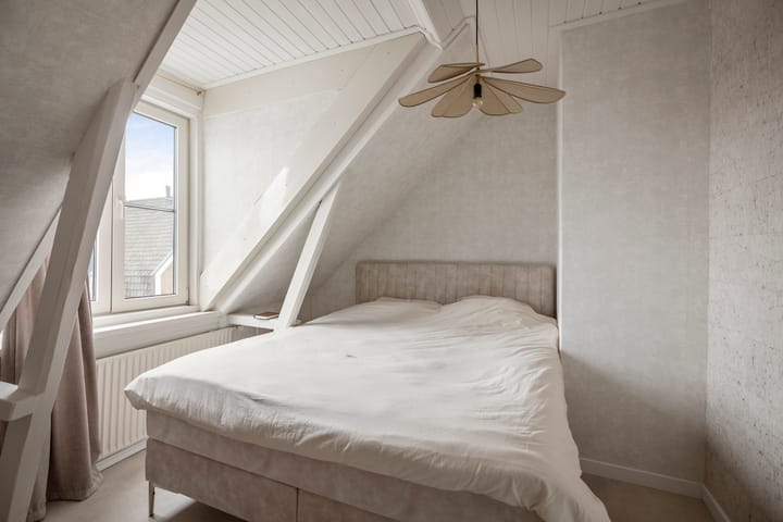 Foto 23 van Spaarpotstraat 26