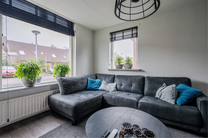 Foto 9 van Kerkstraat 55