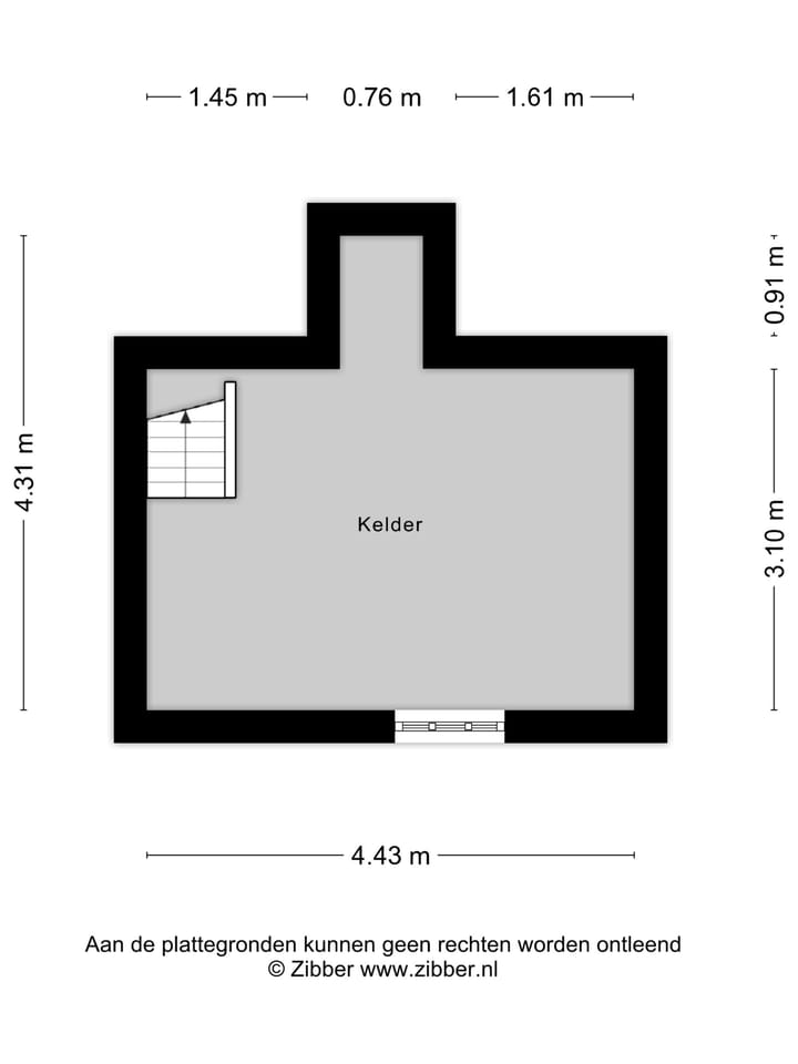 Foto 33 van Spaarpotstraat 26