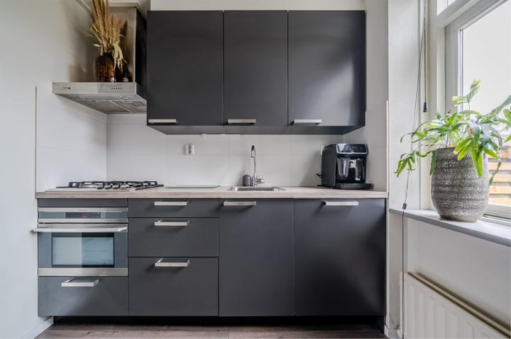 Foto 14 van Kerkstraat 55