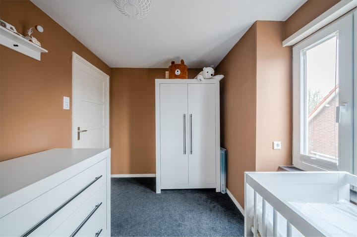 Foto 33 van Kerkstraat 55