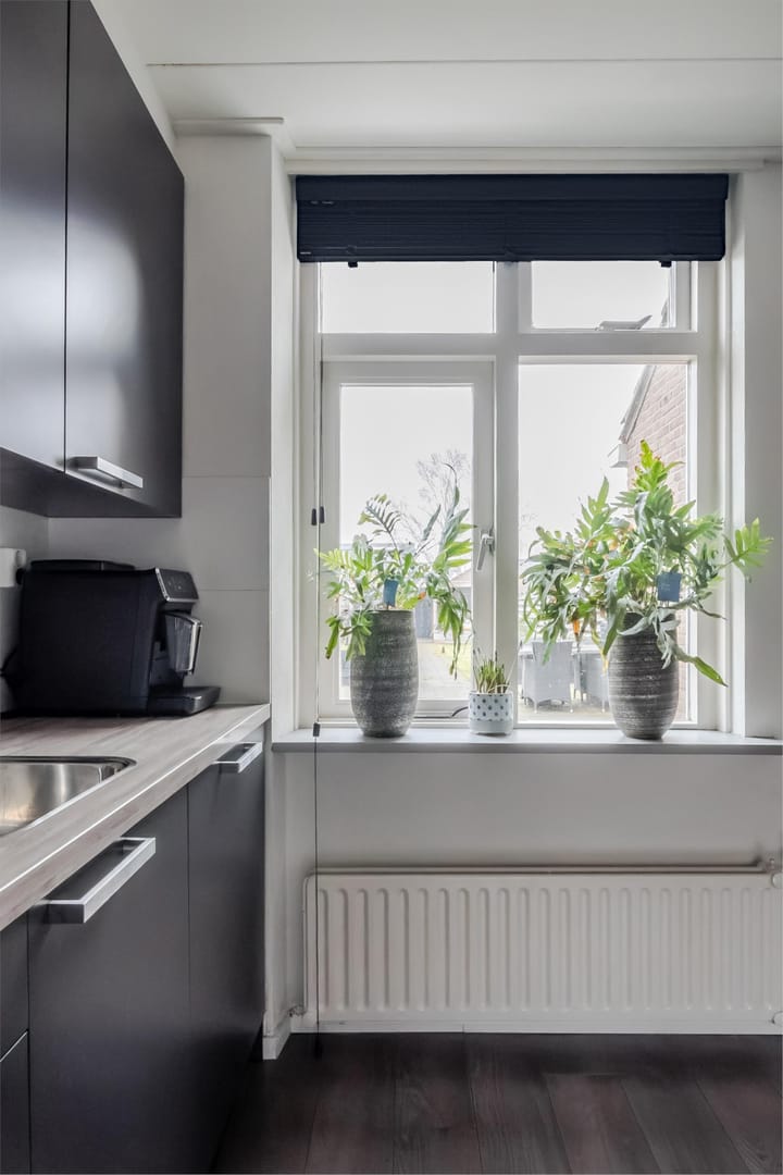 Foto 16 van Kerkstraat 55