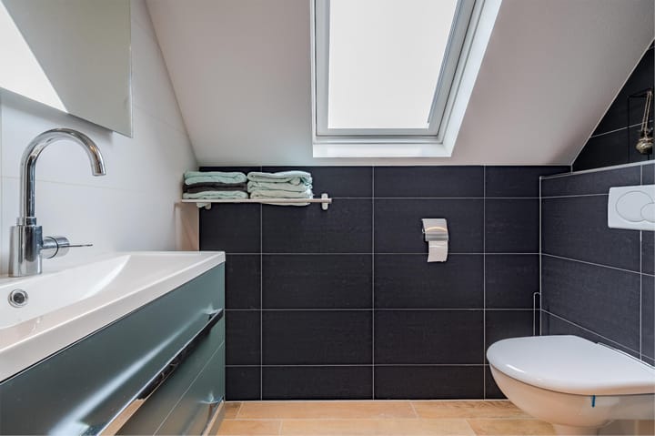 Foto 35 van Kerkstraat 55