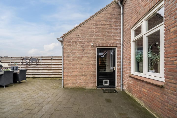 Foto 48 van Kerkstraat 55