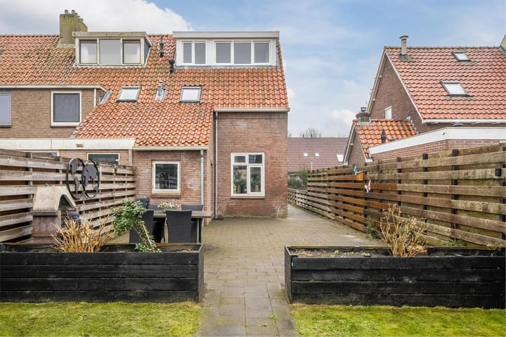 Foto 51 van Kerkstraat 55