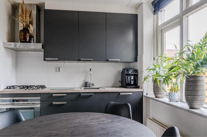 Foto 13 van Kerkstraat 55