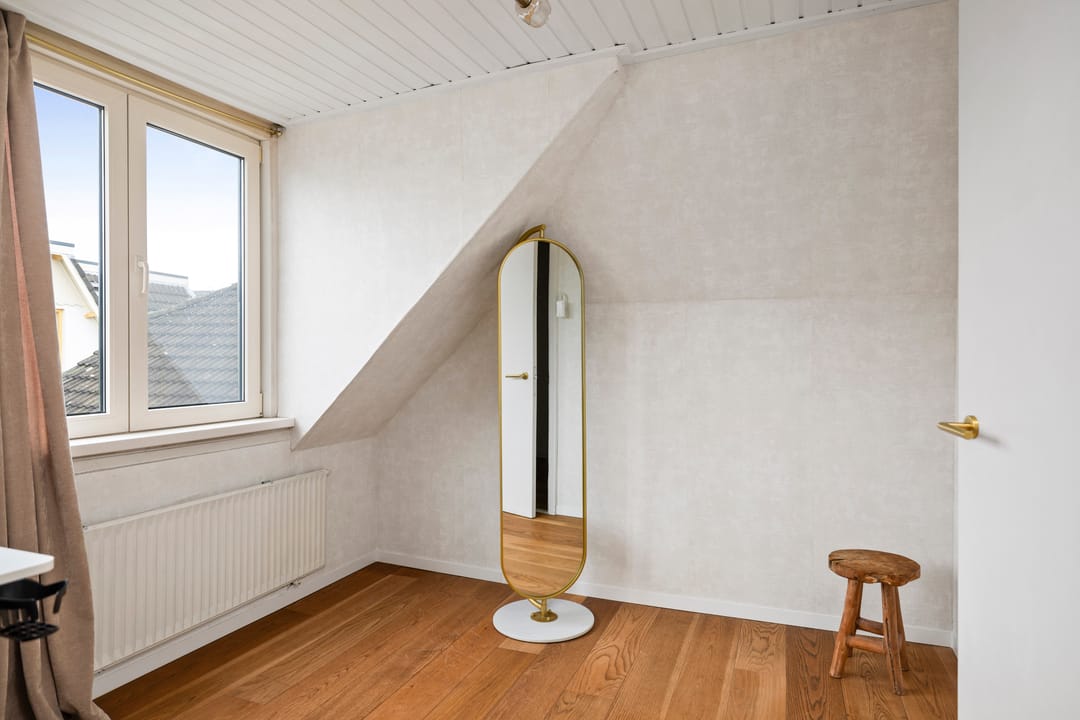 Photo 26 of Spaarpotstraat 26