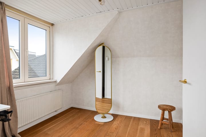 Foto 26 van Spaarpotstraat 26