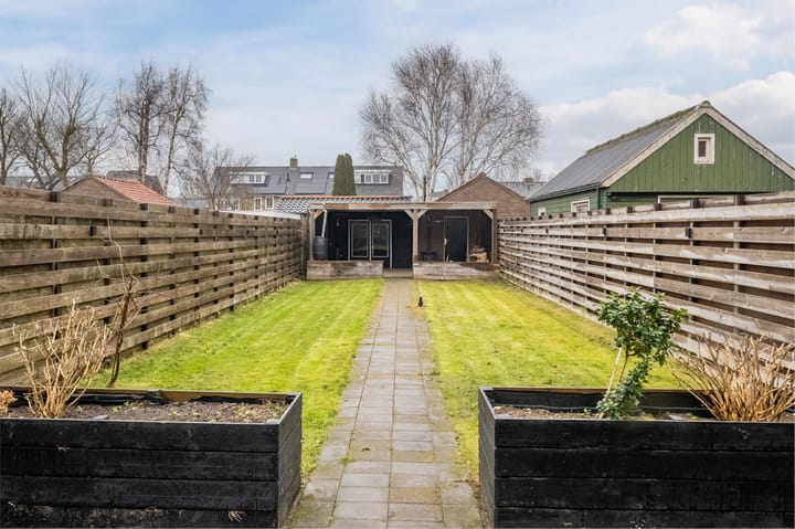 Foto 52 van Kerkstraat 55