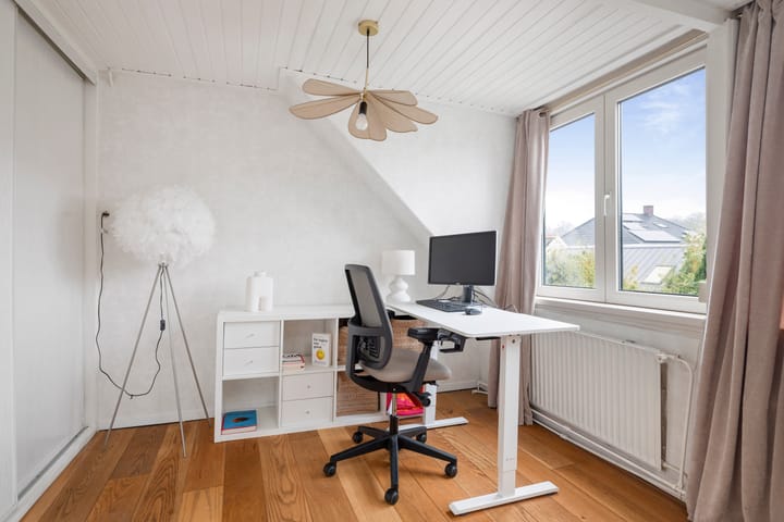 Foto 25 van Spaarpotstraat 26