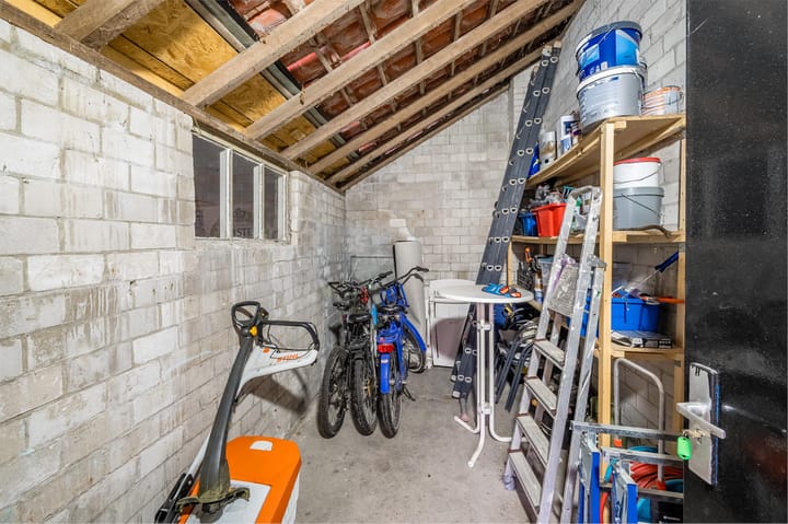 Foto 59 van Kerkstraat 55