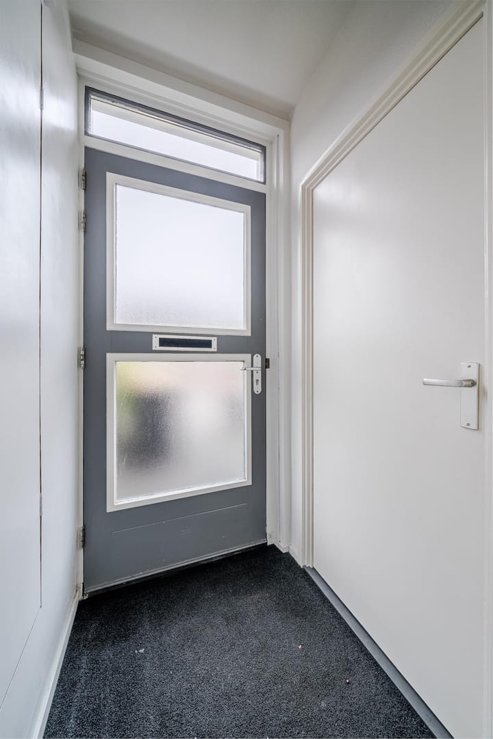 Foto 24 van Kerkstraat 55