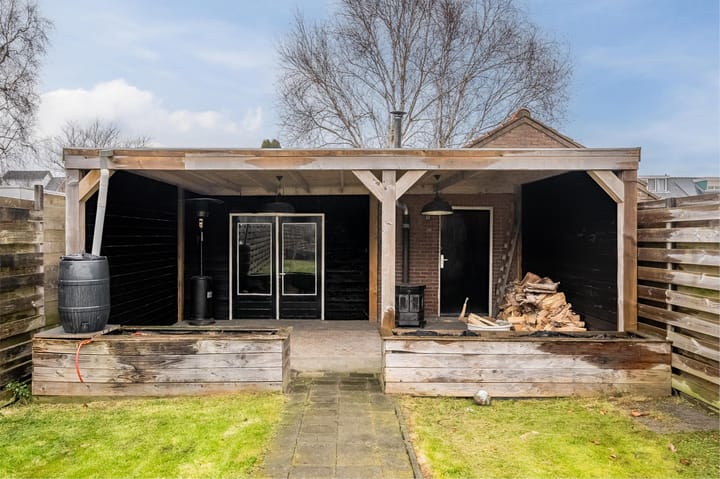 Foto 53 van Kerkstraat 55