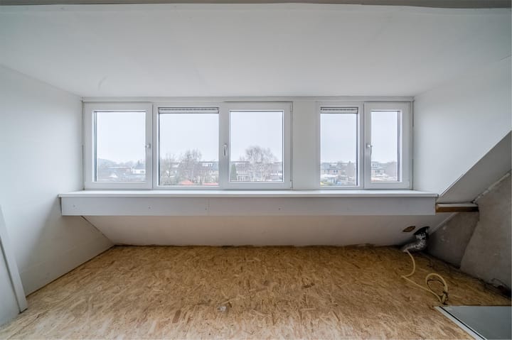 Foto 44 van Kerkstraat 55