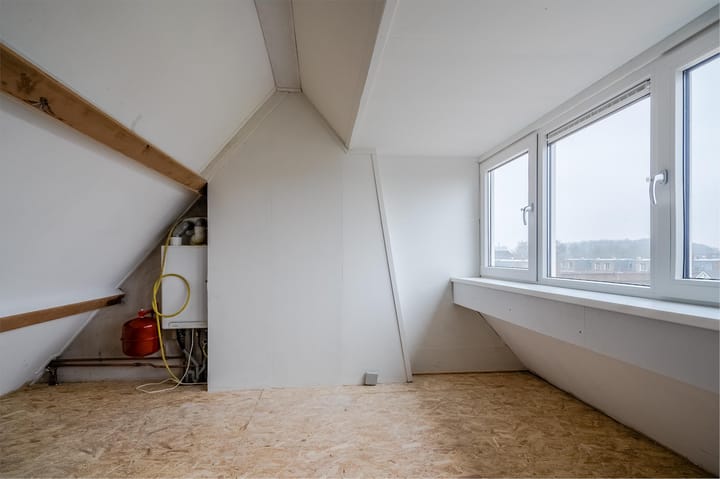 Foto 43 van Kerkstraat 55