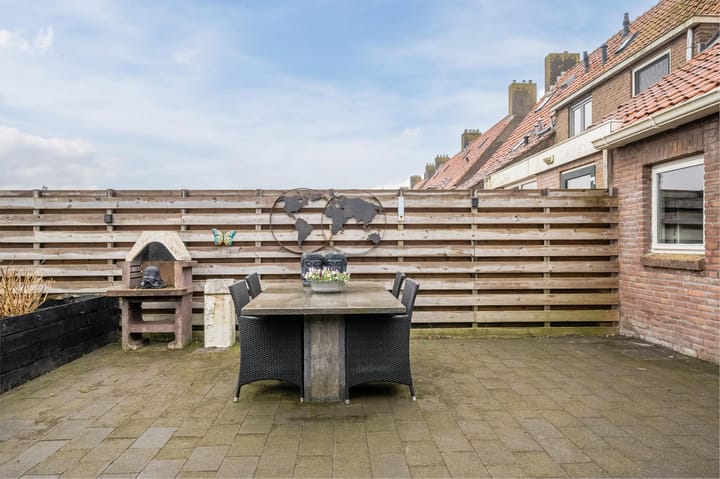 Foto 49 van Kerkstraat 55