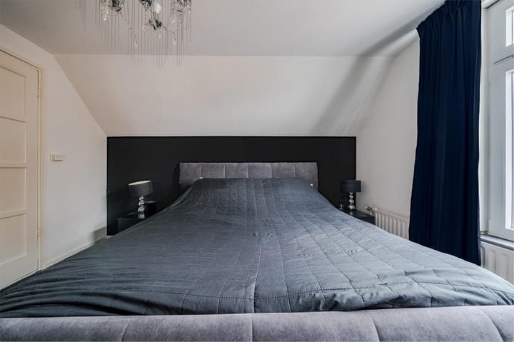 Foto 28 van Kerkstraat 55