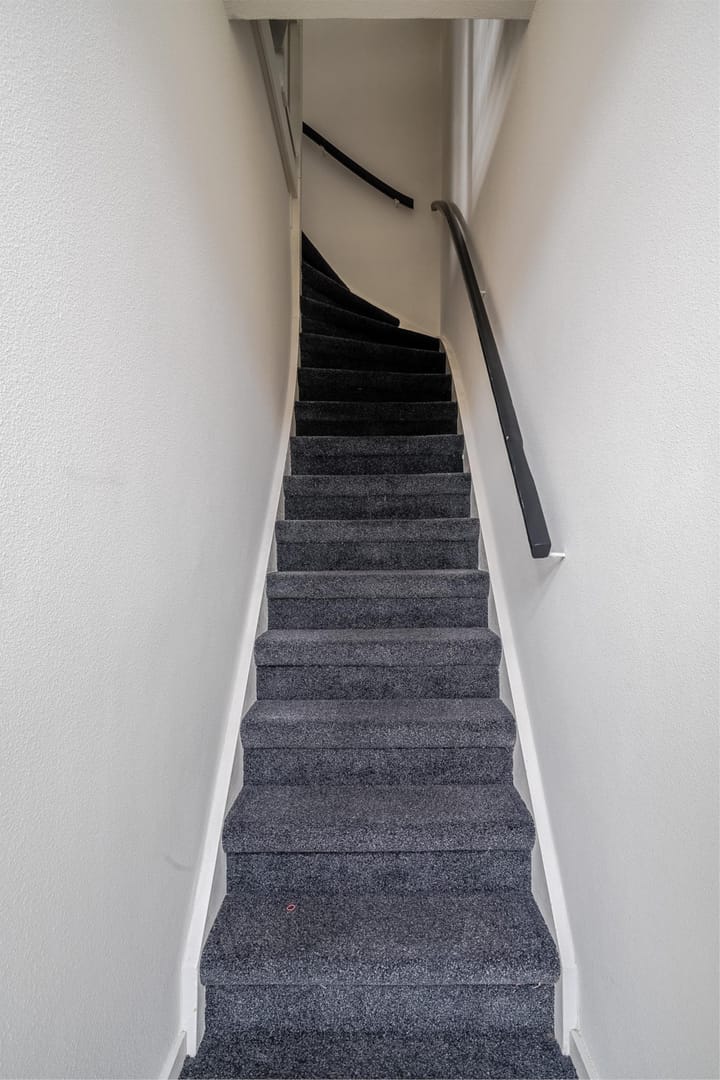 Foto 25 van Kerkstraat 55