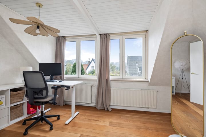 Foto 27 van Spaarpotstraat 26