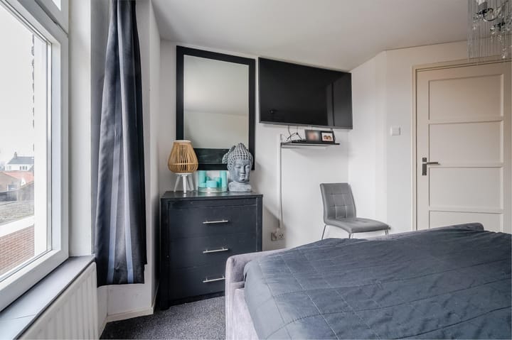 Foto 30 van Kerkstraat 55