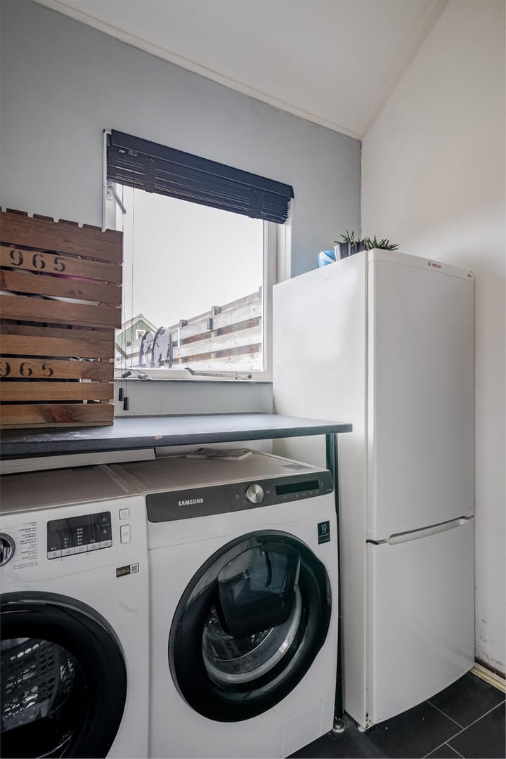 Foto 21 van Kerkstraat 55