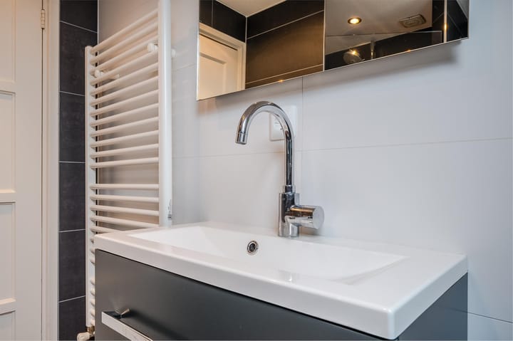 Foto 36 van Kerkstraat 55