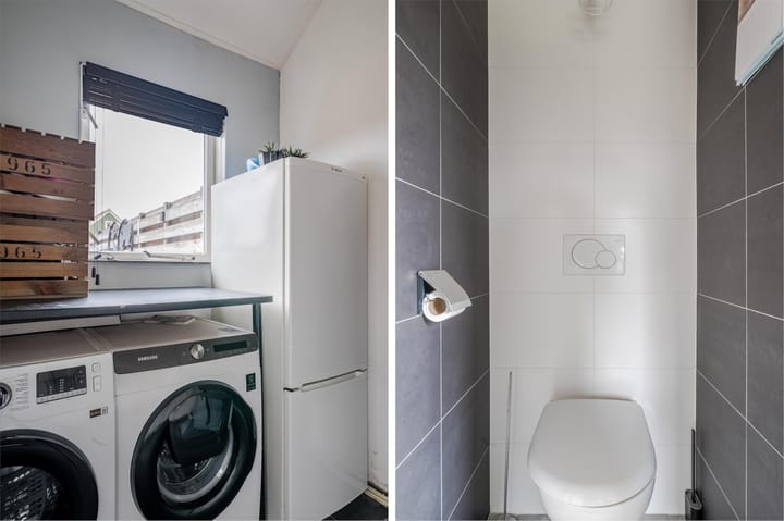 Foto 23 van Kerkstraat 55