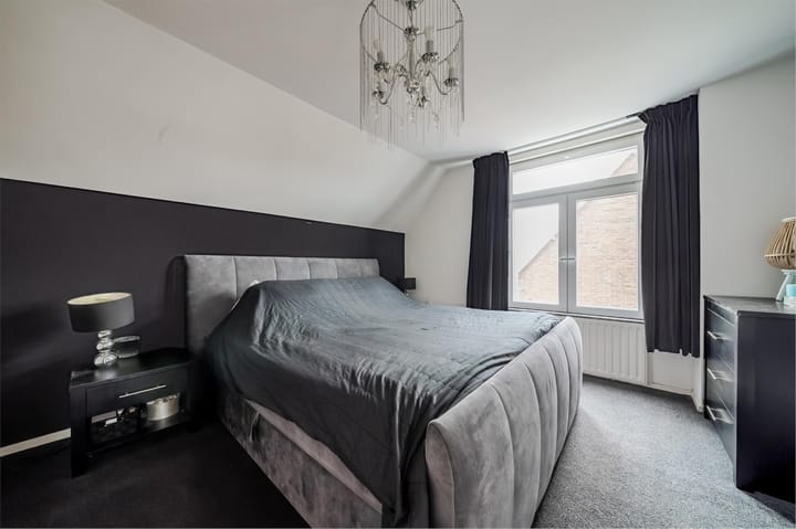 Foto 27 van Kerkstraat 55