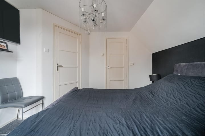 Foto 29 van Kerkstraat 55