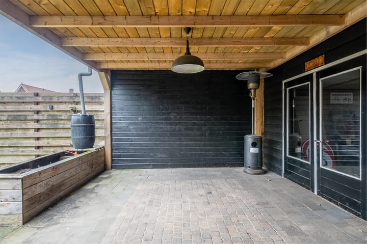 Foto 62 van Kerkstraat 55