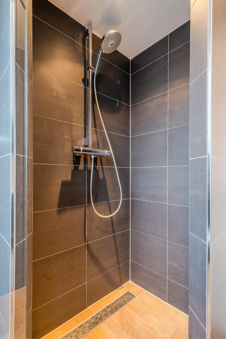 Foto 38 van Kerkstraat 55