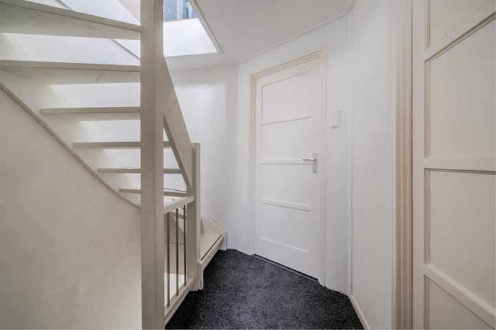 Foto 41 van Kerkstraat 55